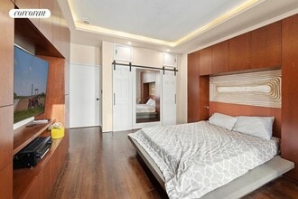 557 W 159th St in New York, NY - Foto de edificio - Building Photo