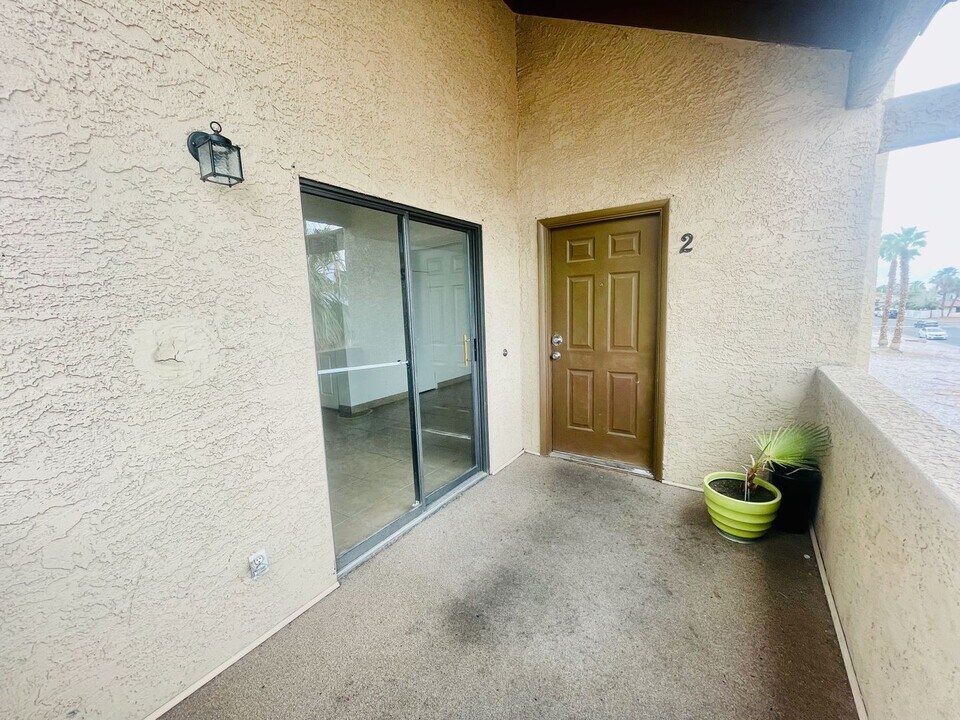 2017 Winwood St-Unit -Winwood 2 in Las Vegas, NV - Building Photo