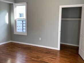499-503-503 Summer Ave in Newark, NJ - Building Photo - Building Photo
