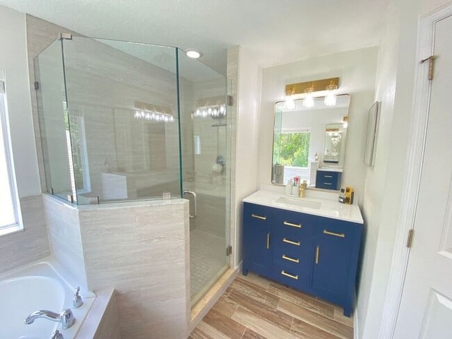 9678 Piccadilly Sky Way in Orlando, FL - Building Photo - Building Photo