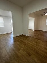 2913 N Jefferson St in Tampa, FL - Building Photo - Building Photo