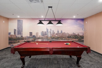 The Flats on 100 in Exton, PA - Building Photo - Interior Photo