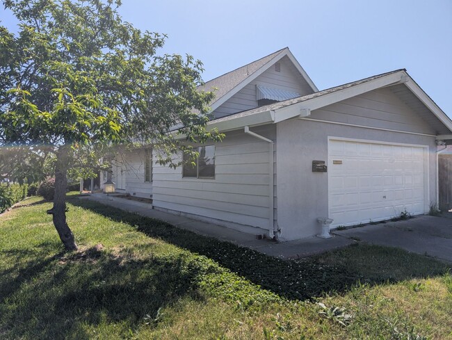 property at 1767 Alford Dr