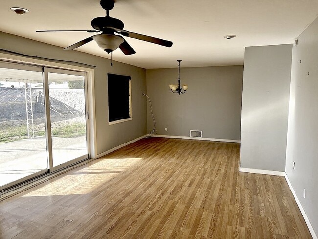 112 De Leon Dr in El Paso, TX - Building Photo - Building Photo