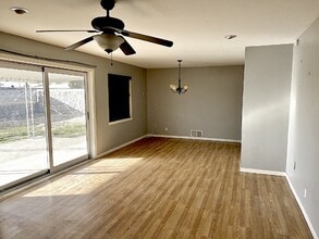 112 De Leon Dr in El Paso, TX - Building Photo - Building Photo