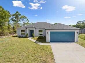2779 Quentin Ave SE in Palm Bay, FL - Building Photo - Building Photo