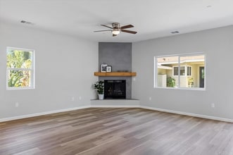 753 Suzanne Ln in Escondido, CA - Building Photo - Building Photo