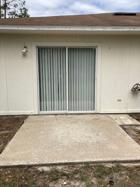 35 Brunswick Ln in Palm Coast, FL - Building Photo - Building Photo
