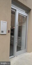 1020 Hamilton St in Philadelphia, PA - Building Photo - Building Photo