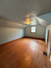 175 Marks Ave in Lancaster, OH - Building Photo - Building Photo