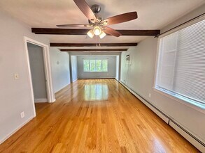 47 Estes St in Everett, MA - Building Photo - Building Photo