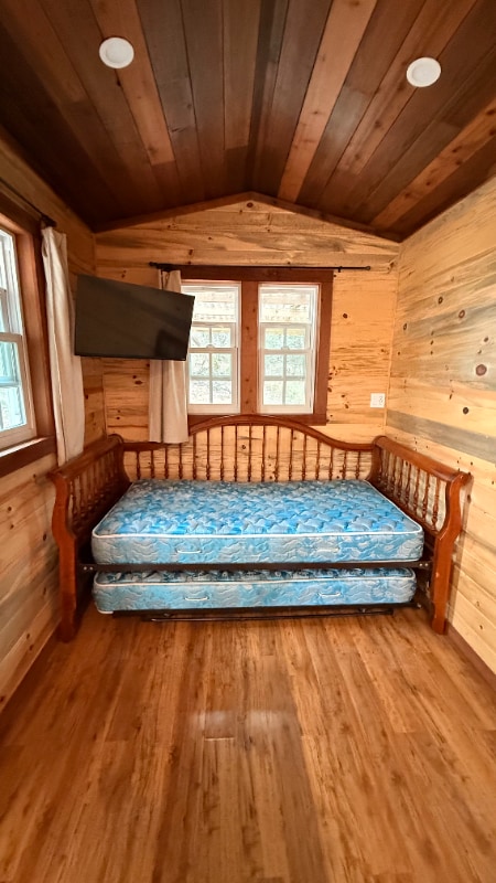 6928 Valle Pacifico Rd in Salinas, CA - Building Photo - Building Photo