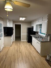 500 Oakdale Rd in Canton, GA - Building Photo - Building Photo