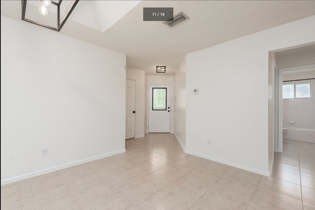 12772 Ayrshire Ct in Jacksonville, FL - Building Photo - Building Photo