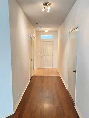 4701 Napa Valley Dr in Argyle, TX - Building Photo - Building Photo