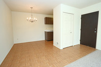 Jamestown Village Apartments photo'