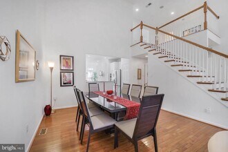 2157 Vittoria Ct in Bowie, MD - Building Photo - Building Photo