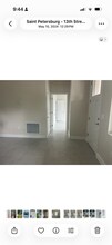 1126 Melrose Ave S in St. Petersburg, FL - Building Photo - Building Photo