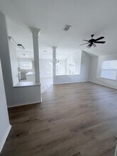 2301 Tropical Wind Dr in Corpus Christi, TX - Building Photo - Building Photo