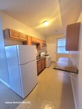 1423 S Drake Ave in Chicago, IL - Building Photo - Building Photo