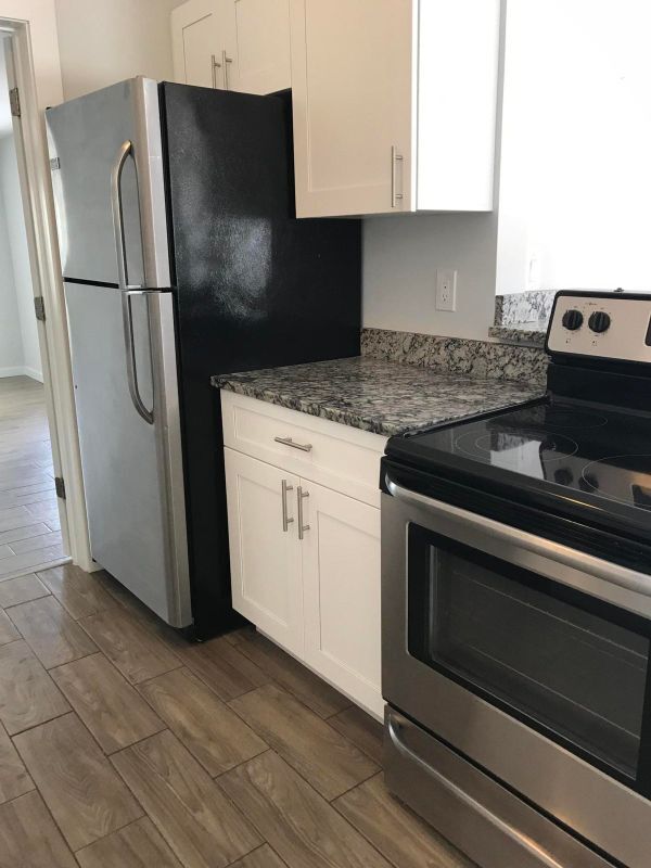 824 Winters St in West Palm Beach, FL - Building Photo - Building Photo