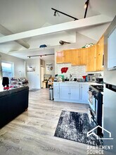 1239 W Ohio St in Chicago, IL - Building Photo - Building Photo