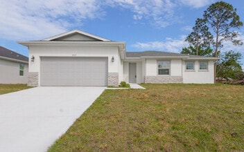 1517 Wacker Ave SE in Palm Bay, FL - Building Photo - Building Photo