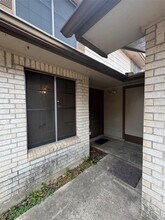 12306 Cahone Trail in Austin, TX - Building Photo - Building Photo