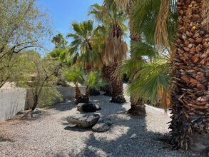 37932 Mountain Shadow Ln in Cathedral City, CA - Building Photo - Building Photo