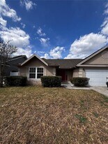 1485 Oberlin Terrace in Lake Mary, FL - Building Photo