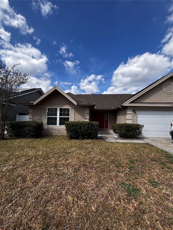 property at 1485 Oberlin Terrace