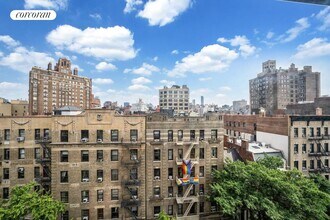 1 Sheridan Square in New York, NY - Building Photo - Building Photo