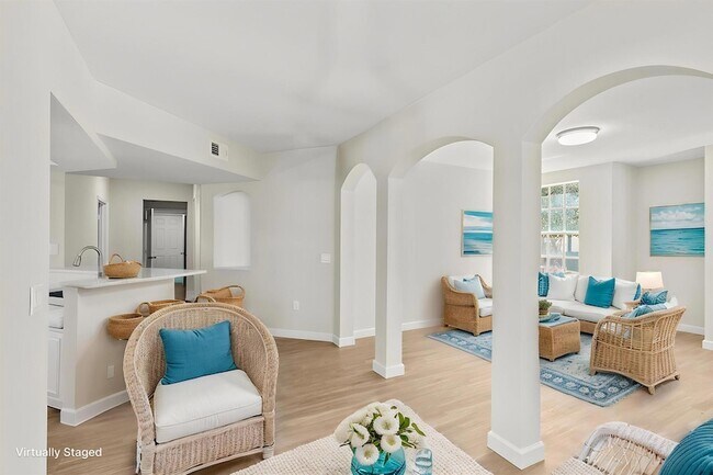 1609 Belmont Pl in Boynton Beach, FL - Building Photo - Building Photo