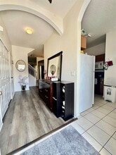1207 S Beach Cir in Kissimmee, FL - Building Photo - Building Photo