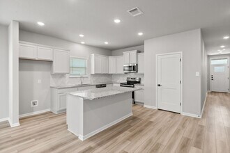2830 Wasilla Dr in Temple, TX - Building Photo - Building Photo