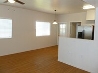 3400 Cabana Dr in Las Vegas, NV - Building Photo - Building Photo