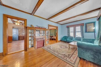 256 Hamilton Ave in Clifton, NJ - Building Photo - Building Photo