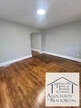 1516 Rivermont Hts Rd in Martinsville, VA - Building Photo - Building Photo