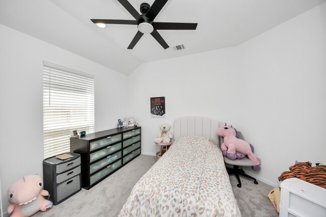 property at 8018 Tempest Stone Dr