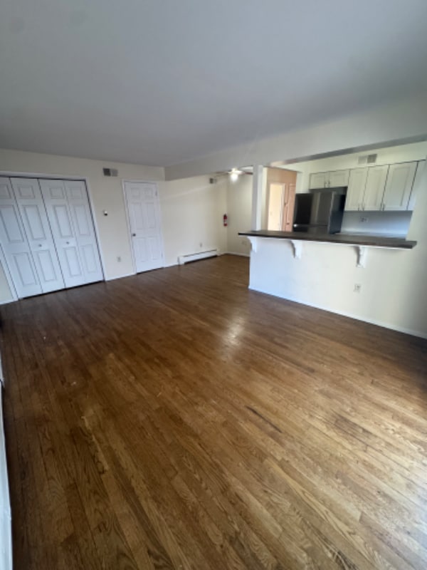 property at 349 Gorge Rd