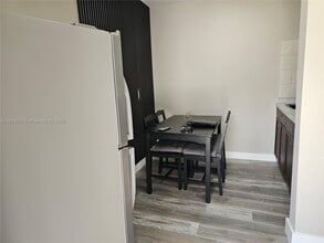 1265 SW 4th St in Miami, FL - Building Photo - Building Photo
