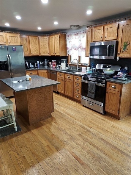45 Easterly Dr, Unit 1105 in Sandwich, MA - Building Photo - Building Photo