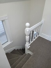 1147 Ingersoll St in Winnipeg, MB - Building Photo - Building Photo