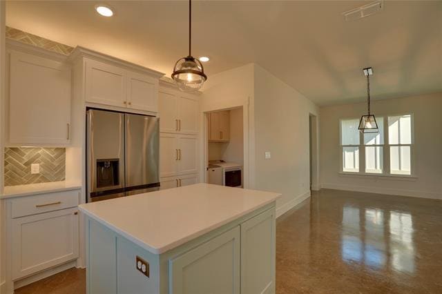 302 Red Bird Ln in Granbury, TX - Foto de edificio - Building Photo