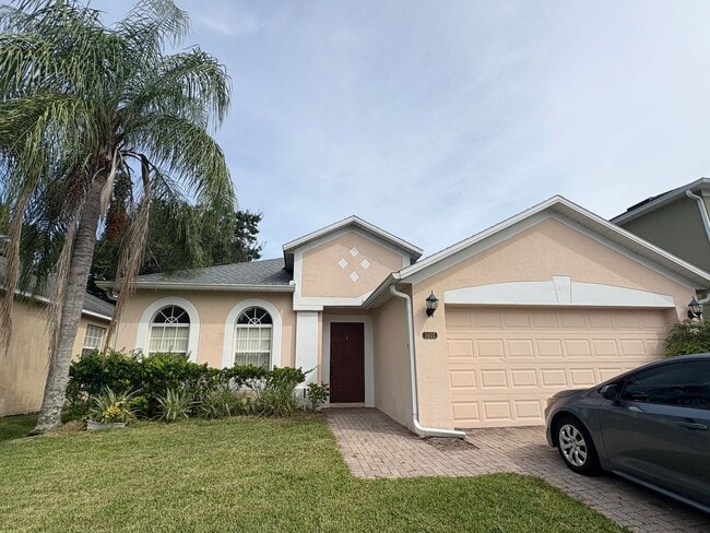 property at 9995 Shadow Creek Dr