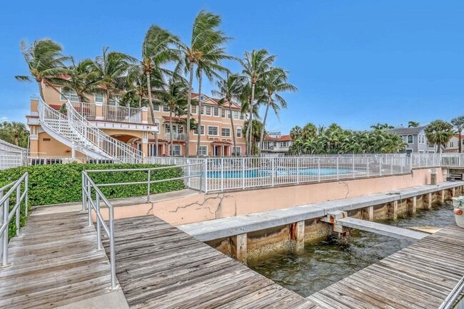 property at 149 Harbors Way