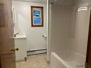 R2617 Bedford St in Johnstown, PA - Building Photo - Building Photo