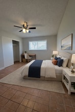 22877 Adrienne Ave in Moreno Valley, CA - Foto de edificio - Building Photo