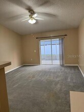 11706 Nimbus Ln in Orlando, FL - Foto de edificio - Building Photo