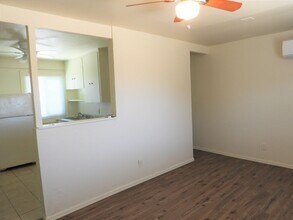 102-104 E Delano St in Tucson, AZ - Building Photo - Building Photo